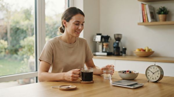 Top 5 conseils pour boire du café sans nuire à sa santé