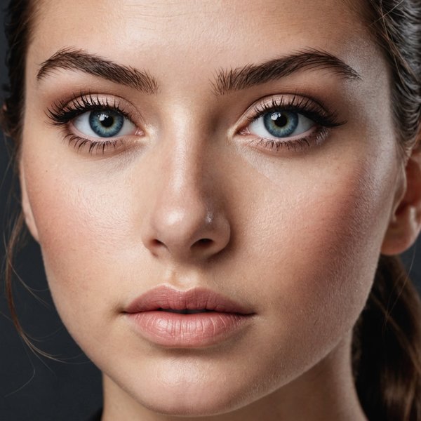 Comment choisir un mascara waterproof pour des cils volumineux et longs?