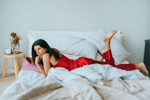 Découvrez les pyjamas kigurumi stitch pour toute la famille