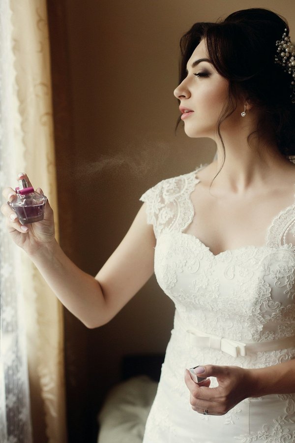 Les meilleurs parfum dupes à découvrir pour un prix abordable